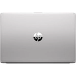 Ноутбук HP 250 G7 197Q0EA (15.6 ", FHD 1920x1080 (16:9), Core i3, 4 Гб, SSD)