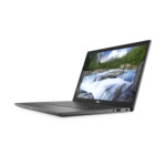 Ноутбук Dell Latitude 7310 7310-5218 (13.3 ", FHD 1920x1080 (16:9), Core i7, 16 Гб, SSD)