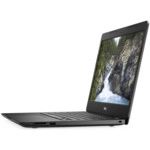 Ноутбук Dell Vostro 3491 3491-3863 (14 ", FHD 1920x1080 (16:9), Core i3, 8 Гб, SSD)