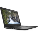 Ноутбук Dell Vostro 3491 3491-3863 (14 ", FHD 1920x1080 (16:9), Core i3, 8 Гб, SSD)