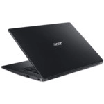 Ноутбук Acer Aspire 5 A514-52-596F NX.HLZER.002 (14 ", FHD 1920x1080 (16:9), Core i5, 8 Гб, SSD)