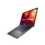 Ноутбук Asus A409FA-EB488 90NB0MS2-M07330 (15.6 ", FHD 1920x1080 (16:9), Pentium, 4 Гб, SSD)