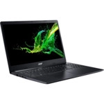 Ноутбук Acer Aspire 3 A315-22-63DL NX.HE8ER.01K (15.6 ", FHD 1920x1080 (16:9), A6, 8 Гб, SSD)