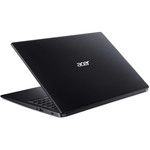 Ноутбук Acer Aspire A315-23-R2U8 NX.HVTER.00C (15.6 ", FHD 1920x1080 (16:9), Ryzen 3, 4 Гб, SSD)