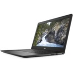 Ноутбук Dell Vostro 3591 3591-3931 (15.6 ", FHD 1920x1080 (16:9), Core i3, 8 Гб, SSD)