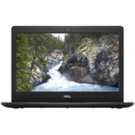 Ноутбук Dell Vostro 3491 3491-3856 (14 ", FHD 1920x1080 (16:9), Core i3, 8 Гб, SSD)