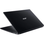 Ноутбук Acer Aspire 3 A315-34-C2E4 NX.HE3EU.015 (15.6 ", FHD 1920x1080 (16:9), Celeron, 4 Гб, SSD)
