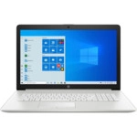 Ноутбук HP 17-by3030ur 13D80EA (17.3 ", FHD 1920x1080 (16:9), Core i7, 16 Гб, SSD)
