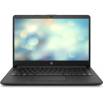 Ноутбук HP 14-cf2003ur 22Z36EA (14 ", FHD 1920x1080 (16:9), Pentium, 8 Гб, SSD)