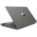 Ноутбук HP 15-db1239ur 22P73EA (15.6 ", FHD 1920x1080 (16:9), Athlon)