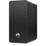 Настольный компьютерный комплект HP Bundles 290 G4 MT 1C7P3ES (HP P24v, Core i5, 10500, 3.1 ГГц, 8, SDD, 256 ГБ, Windows 10 Pro)