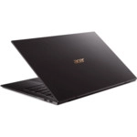 Ноутбук Acer Swift 7 SF714-52T NX.H98ER.009 (14 ", FHD 1920x1080 (16:9), Core i7, 16 Гб, SSD)