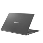 Ноутбук Asus A540MA-GQ925T 90NB0IR1-M18670 (15.6 ", HD 1366x768 (16:9), Celeron, 4 Гб, SSD)
