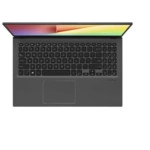 Ноутбук Asus A540MA-GQ925T 90NB0IR1-M18670 (15.6 ", HD 1366x768 (16:9), Celeron, 4 Гб, SSD)