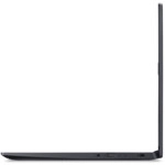 Ноутбук Acer EX215-21-47WW Extensa NX.EFUER.008 (15.6 ", FHD 1920x1080 (16:9), A4, 4 Гб, SSD)