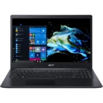 Ноутбук Acer EX215-21-47WW Extensa NX.EFUER.008 (15.6 ", FHD 1920x1080 (16:9), A4, 4 Гб, SSD)