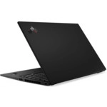 Ноутбук Lenovo X1 Carbon G8 T 20U90007RT (14 ", FHD 1920x1080 (16:9), Core i7, 16 Гб, SSD)