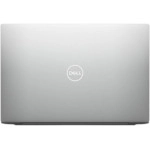 Ноутбук Dell XPS 13 (9300) 210-AUQY-A6 (13.4 ", WUXGA 1920x1200 (16:10), Core i7, 16 Гб, HDD)