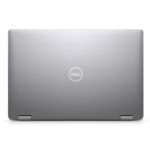 Ноутбук Dell Latitude 7310 210-AVNW (13.3 ", FHD 1920x1080 (16:9), Core i5, 8 Гб, SSD)