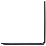 Ноутбук Acer Extensa 15 EX215-51K-54KM NX.EFPER.01G (15.6 ", FHD 1920x1080 (16:9), Core i5, 4 Гб, HDD)