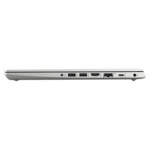 Ноутбук HP ProBook 440 G7 150H7ES (14 ", FHD 1920x1080 (16:9), Core i5, 8 Гб, SSD)
