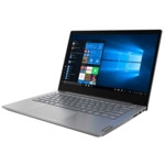 Ноутбук Lenovo ThinkBook 14 20SL003ARU (14 ", FHD 1920x1080 (16:9), Core i5, 8 Гб, SSD)