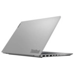Ноутбук Lenovo ThinkBook 14 20SL003ARU (14 ", FHD 1920x1080 (16:9), Core i5, 8 Гб, SSD)