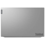 Ноутбук Lenovo ThinkBook 15,6 20SM000GRU (15.6 ", FHD 1920x1080 (16:9), Core i7, 16 Гб, SSD)