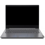 Ноутбук Lenovo V14-IIL 82C400S1RU (14 ", FHD 1920x1080 (16:9), Core i3, 4 Гб, SSD)