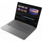 Ноутбук Lenovo V14-IIL 82C400S1RU (14 ", FHD 1920x1080 (16:9), Core i3, 4 Гб, SSD)