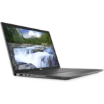 Ноутбук Dell Latitude 7410 7410-5287 (14 ", FHD 1920x1080 (16:9), Core i5, 16 Гб, SSD)