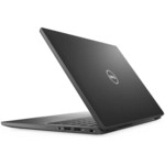 Ноутбук Dell Latitude 7410 7410-5287 (14 ", FHD 1920x1080 (16:9), Core i5, 16 Гб, SSD)