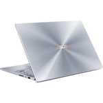 Ноутбук Asus ZenBook 14 UM431DA 90NB0PB3-M03550 (14 ", FHD 1920x1080 (16:9), Ryzen 7, 16 Гб, SSD)