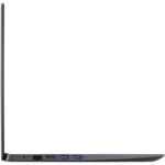Ноутбук Acer Extensa EX215-22-R5U7 NX.EG9ER.007 (15.6 ", FHD 1920x1080 (16:9), Athlon, 8 Гб, SSD)