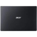Ноутбук Acer Extensa EX215-22-R5U7 NX.EG9ER.007 (15.6 ", FHD 1920x1080 (16:9), Athlon, 8 Гб, SSD)