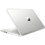 Ноутбук HP 17-by3041ur  22R42EA (17.3 ", HD+ 1600х900 (16:9), Core i5, 8 Гб, SSD)