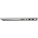 Ноутбук HP Pavilion x360 14-dw0033ur 22M73EA (14 ", FHD 1920x1080 (16:9), Core i3, 8 Гб, SSD)