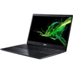 Ноутбук Acer Aspire A315-55KG-30P8 NX.HEHER.01S (15.6 ", HD 1366x768 (16:9), Core i3, 8 Гб, HDD)