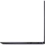 Ноутбук Acer Aspire A315-55KG-30P8 NX.HEHER.01S (15.6 ", HD 1366x768 (16:9), Core i3, 8 Гб, HDD)