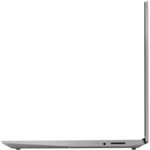 Ноутбук Lenovo IdeaPad S145-15AST 81N300J3RK (15.6 ", FHD 1920x1080 (16:9), A9, 8 Гб, SSD)