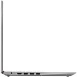 Ноутбук Lenovo IdeaPad S145-15AST 81N300J3RK (15.6 ", FHD 1920x1080 (16:9), A9, 8 Гб, SSD)