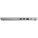 Ноутбук HP ProBook 430 G7 8VU38EA (13.3 ", FHD 1920x1080 (16:9), Core i7, 8 Гб, SSD)