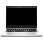 Ноутбук HP ProBook 430 G7 8VU38EA (13.3 ", FHD 1920x1080 (16:9), Core i7, 8 Гб, SSD)