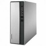 Персональный компьютер Lenovo 07ADA05 90MV001RRS (Athlon, 3050U, 2.3, 4 Гб, SSD)