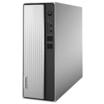 Персональный компьютер Lenovo IdeaCentre 3 90MV0053RS (AMD Ryzen 5, 3500U, 2.1, 4 Гб, SSD)