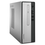 Персональный компьютер Lenovo IdeaCentre 3 90MV0053RS (AMD Ryzen 5, 3500U, 2.1, 4 Гб, SSD)