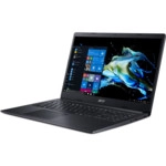 Ноутбук Acer Extensa EX215-31-C4BN NX.EFTER.00G (15.6 ", HD 1366x768 (16:9), Celeron, 4 Гб, HDD)