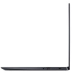 Ноутбук Acer Extensa 15 EX215-22-R2BT NX.EG9ER.00T (15.6 ", FHD 1920x1080 (16:9), Athlon, 4 Гб, SSD)