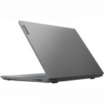 Ноутбук Lenovo V14 ADA 82C60059RU (14 ", FHD 1920x1080 (16:9), Athlon, 4 Гб, SSD)