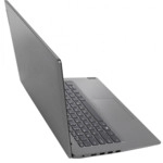 Ноутбук Lenovo V14-IGL 82C2001ARU (14 ", FHD 1920x1080 (16:9), Celeron, 4 Гб, SSD)
